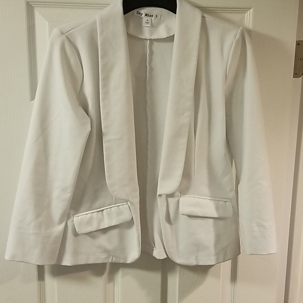 Blazer